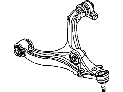 moparpartsgiant6-4013552