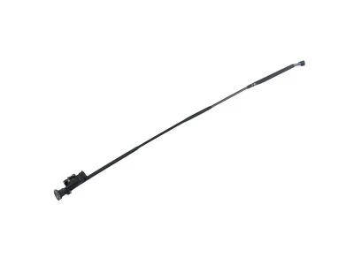 moparpartsgiant6-4013633