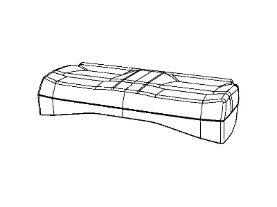 moparpartsgiant6-4013860