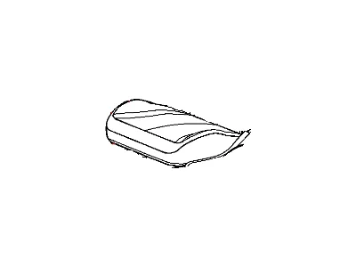 moparpartsgiant6-4013873