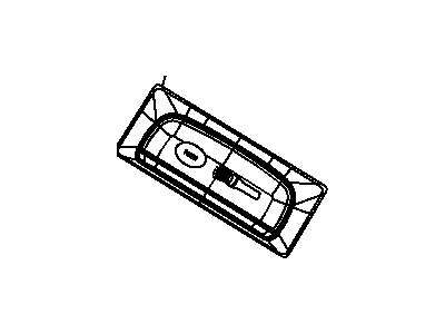 moparpartsgiant6-4013912