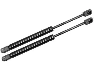 moparpartsgiant6-4014084