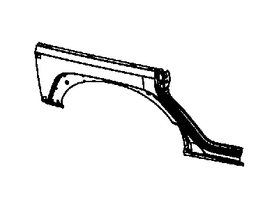 moparpartsgiant6-4014102