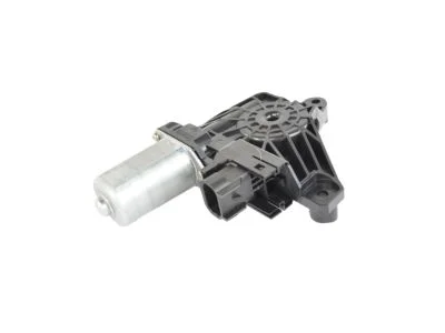 moparpartsgiant6-4014166