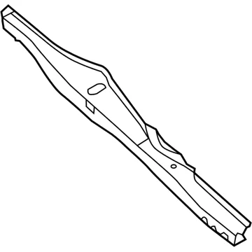 moparpartsgiant6-4014176