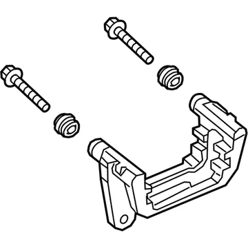 moparpartsgiant6-4014222