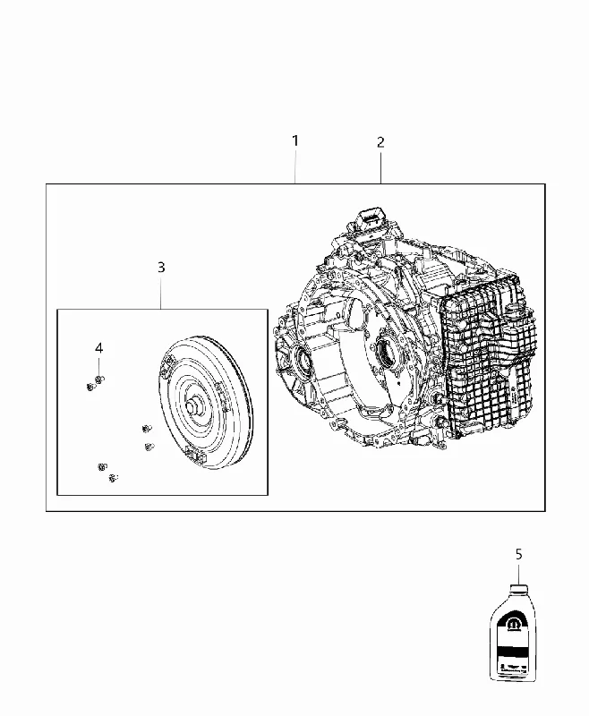 moparpartsgiant6-4014247