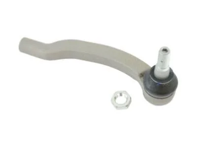 moparpartsgiant6-4014250