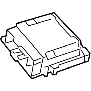 moparpartsgiant6-4014260