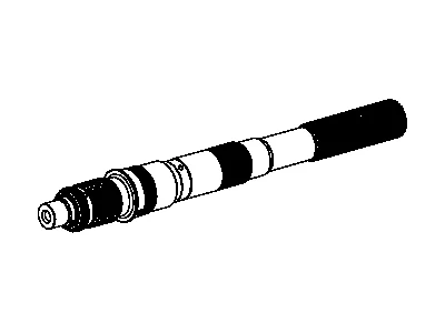 moparpartsgiant6-4014340