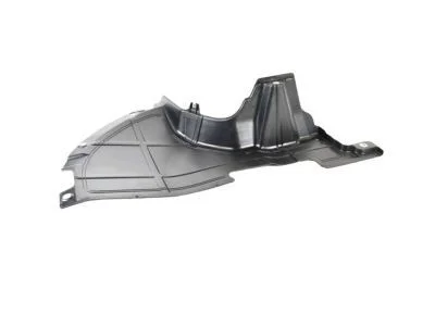 moparpartsgiant6-4014347