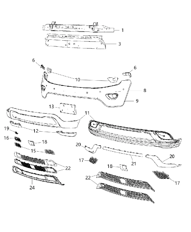moparpartsgiant6-4014353