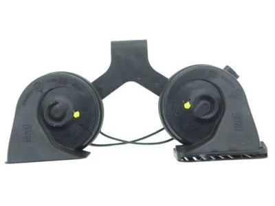 moparpartsgiant6-4014365