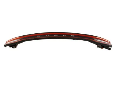moparpartsgiant6-4014370