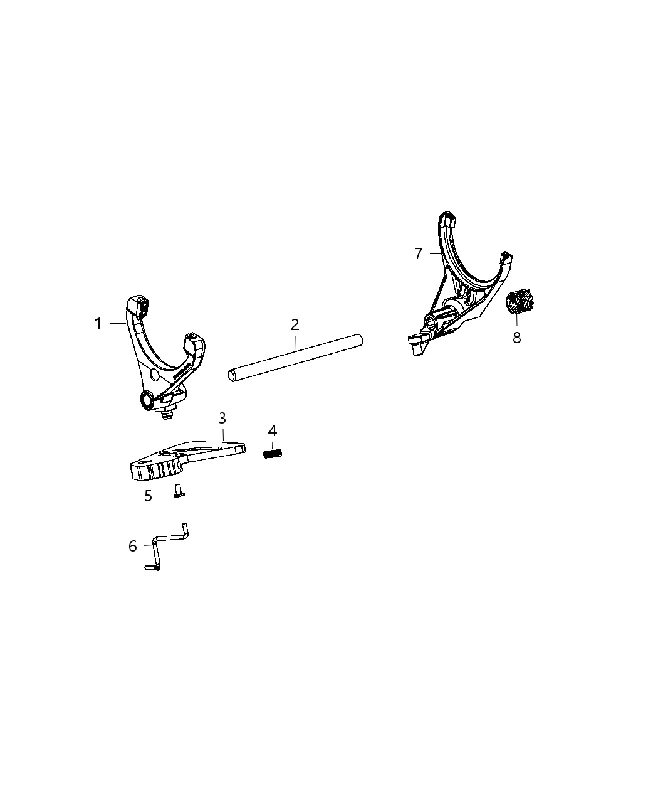 moparpartsgiant6-4014409