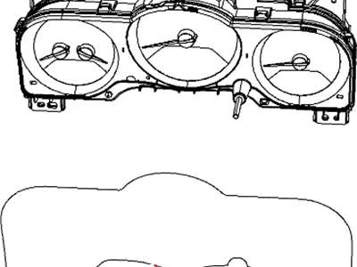 moparpartsgiant6-4014495