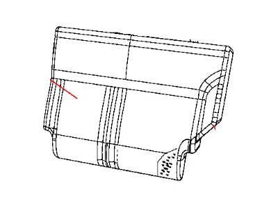 moparpartsgiant6-4014609