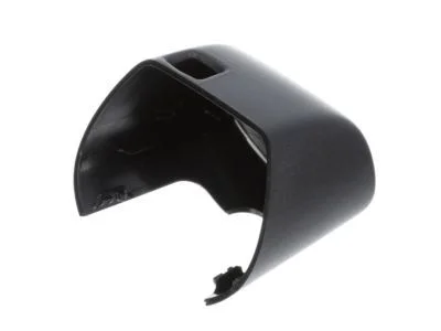 moparpartsgiant6-4014704