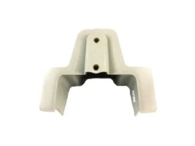 moparpartsgiant6-4014754