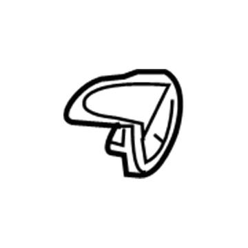 moparpartsgiant6-4014784