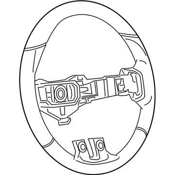 moparpartsgiant6-4014792