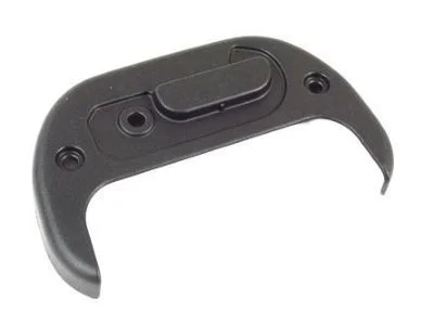 moparpartsgiant6-4014797