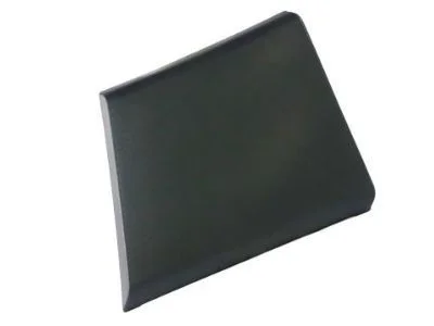 moparpartsgiant6-4014854