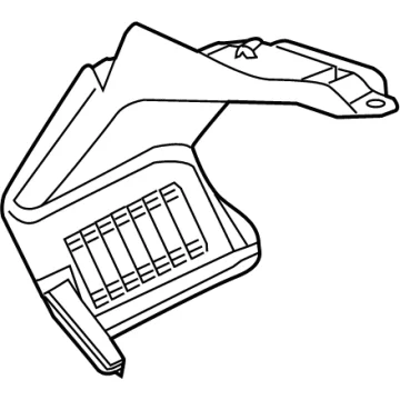moparpartsgiant6-4014857