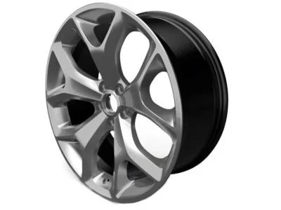 moparpartsgiant6-4014871