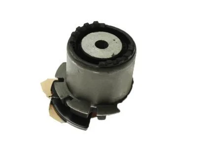 moparpartsgiant6-4014911