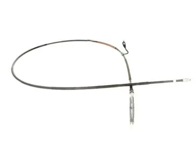 moparpartsgiant6-4014958