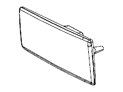 moparpartsgiant6-4015053