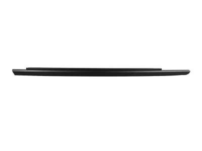 moparpartsgiant6-4015083