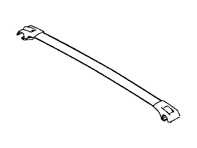 moparpartsgiant6-4015119