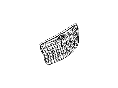 moparpartsgiant6-4015144