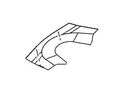 moparpartsgiant6-4015168