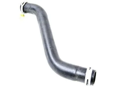 moparpartsgiant6-4015192
