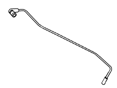 moparpartsgiant6-4015258
