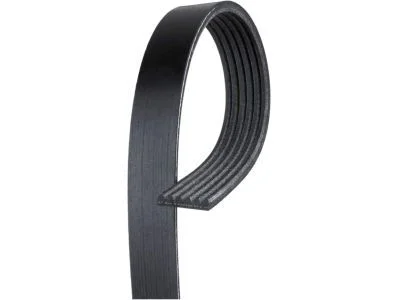 moparpartsgiant6-4015262