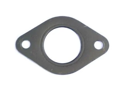 moparpartsgiant6-4015267
