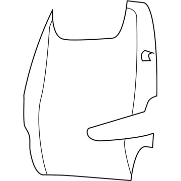 moparpartsgiant6-4015314