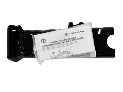 moparpartsgiant6-4015622