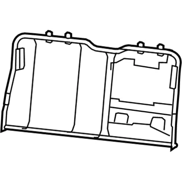 moparpartsgiant6-4015649