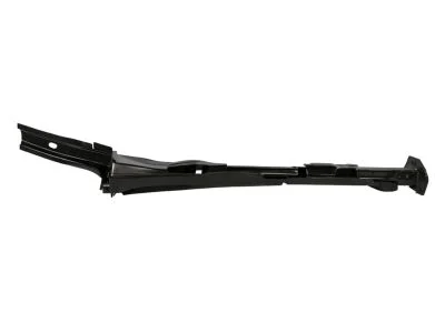 moparpartsgiant6-4015676