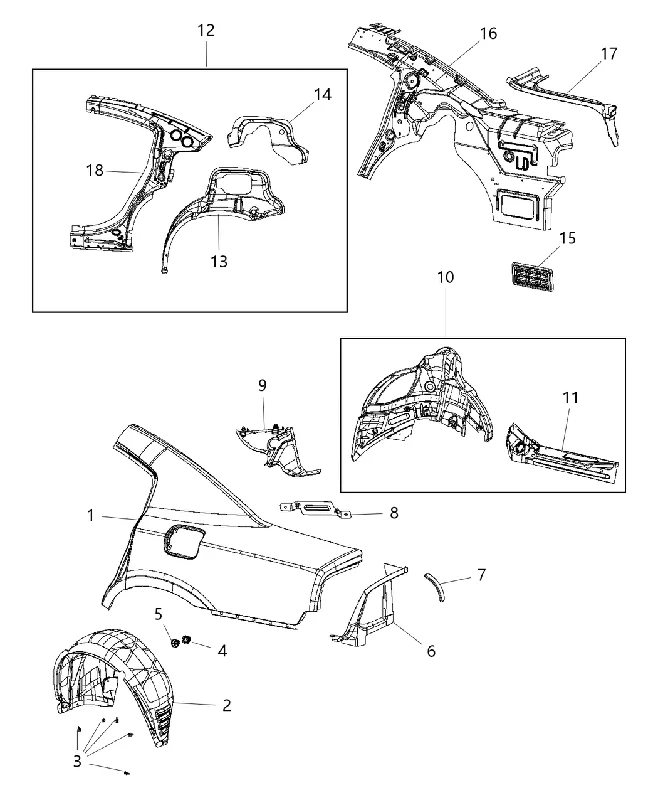 moparpartsgiant6-4015682