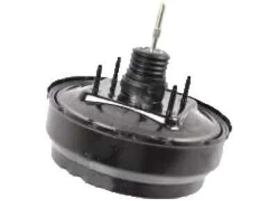 moparpartsgiant6-4015743
