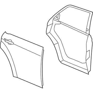 moparpartsgiant6-4015771