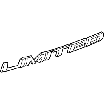 moparpartsgiant6-4015790