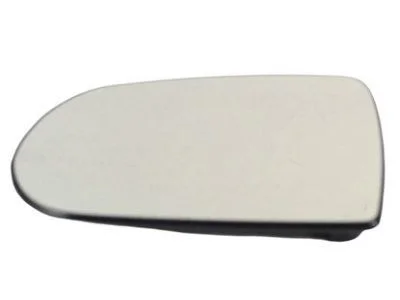 moparpartsgiant6-4015812