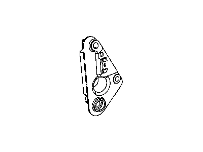 moparpartsgiant6-4015841